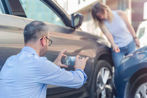 Auto insurance coverage in Eupora, Eupora, MS